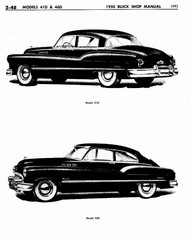 03 1950 Buick Shop Manual - Engine-048-048.jpg